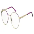 Seventh Street Eyeglasses 7A554 BSU