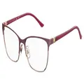 Seventh Street Eyeglasses 7A545 S45