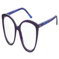 Seventh Street Eyeglasses 7A565 B3V