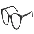 Seventh Street Eyeglasses 7A566 807
