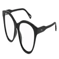 Chloé Eyeglasses CH0085O 005