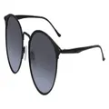 Donna Karan Sunglasses DO100S 001
