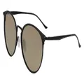 Donna Karan Sunglasses DO100S 003