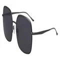 Donna Karan Sunglasses DO101S 033