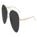 Donna Karan Sunglasses DO102S 717