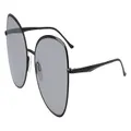 Donna Karan Sunglasses DO104S 001