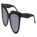 Donna Karan Sunglasses DO501S 011