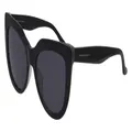 Donna Karan Sunglasses DO501S 015