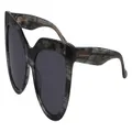 Donna Karan Sunglasses DO501S 039