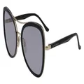 Donna Karan Sunglasses DO503S 001