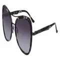 Donna Karan Sunglasses DO503S 010