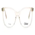 Chloé Eyeglasses CH0013O 003
