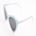 Calvin Klein Sunglasses CKNYC1855SR 450