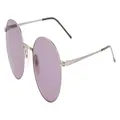 Calvin Klein Sunglasses CK22110TS 014