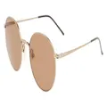 Calvin Klein Sunglasses CK22110TS 716