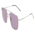 Calvin Klein Sunglasses CK22111TS 045