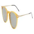 Calvin Klein Sunglasses CK22528TS 729