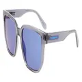Calvin Klein Jeans Sunglasses CKJ22611S 050