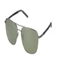 Serengeti Sunglasses Spello Polarized 8798