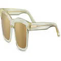 Serengeti Sunglasses Winslow Polarized SS528002