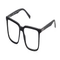 Timberland Eyeglasses TB1740 002