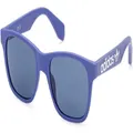 Adidas Originals Sunglasses OR0060 92X