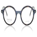 Safilo Eyeglasses CERCHIO 03 JBW