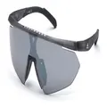 Adidas Sunglasses SP0015 20C