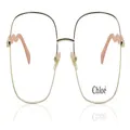 Chloé Eyeglasses CH0056O 003
