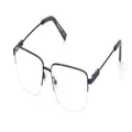 Timberland Eyeglasses TB1735 091