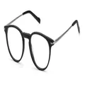 Pierre Cardin Eyeglasses P.C. 6236 003