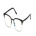 Tom Ford Eyeglasses FT5799-B Blue-Light Block 005