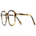 Safilo Eyeglasses BURATTO 04 KVI