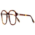 Safilo Eyeglasses BURATTO 04 WR9