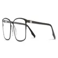 Safilo Eyeglasses BUSSOLA 02 4IN