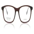 Safilo Eyeglasses CALIBRO 04 09Q