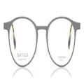 Safilo Eyeglasses FORGIA 01 R81