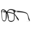 Safilo Eyeglasses LASTRA 02 003
