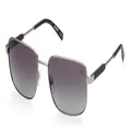 Timberland Sunglasses TB9241 Polarized 06D