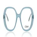 Chloé Eyeglasses CH0053O 003