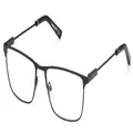 Timberland Eyeglasses TB1736 002