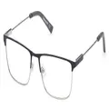 Timberland Eyeglasses TB1736 091