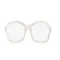 Tom Ford Eyeglasses FT5019 860