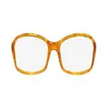 Tom Ford Eyeglasses FT5019 U53