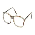 Tom Ford Eyeglasses FT5019 Q88
