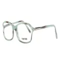Tom Ford Eyeglasses FT5019 R69