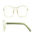 Tom Ford Eyeglasses FT5024 255