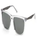 Timberland Sunglasses TB9234 Polarized 27R