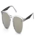 Timberland Sunglasses TB9235 Polarized 27D