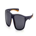 Timberland Sunglasses TB9246 Polarized 91D